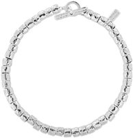Bracciale Dodo Mariani in Argento BR23SM-CM18 - BR23SM-CM18